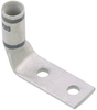 Terminals - Rectangular Connectors - 298-11839-ND - DigiKey