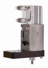 Actuator 35 kHz -- MA35-20 Unamplified - Image