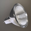 MR16 Superline Reflekto Lamp - Image