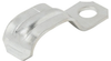 Service Entrance Cable Strap -- 261 - Image