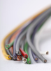 Mil-Spec Wire - Image