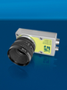 VC6210 Nano - Image