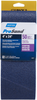 Norzon® Plus Job Pack - 07660749277 - Norton Abrasives