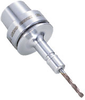 Type S - Form E - BIG Kaiser Precision Tooling Inc.