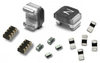 Inductors -- PE-1206CD122JTT - Image