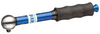 Torque Wrench, TSC Slipper, 1/4