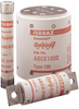Amp-Trap® A60X 600VAC - A60X2500-128 - Mersen