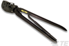 Hand Crimping Tools - 576784 - TE Connectivity