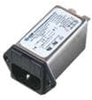 AC Power Entry Modules - 081.01001.00 - VAST STOCK CO., LIMITED