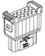 Heavy Duty Power Connectors - 1103276-1 - VAST STOCK CO., LIMITED