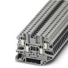 DIN Rail Terminal Blocks - 3044571 - VAST STOCK CO., LIMITED