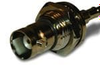 RF Connectors / Coaxial Connectors - 031-6843 - VAST STOCK CO., LIMITED