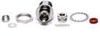RF Connectors / Coaxial Connectors - 000-35275 - VAST STOCK CO., LIMITED