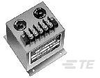 Electromechanical Relays & Contactors - 1-1618100-5 - TE Connectivity