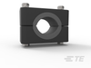 Hardware, Grounding & Mounting - BM9040-000 - TE Connectivity