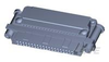 Rectangular Wire & Cable Connectors & Housings - C19047-000 - TE Connectivity