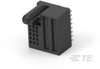 PCB Headers & Receptacles - 2204862-2 - TE Connectivity