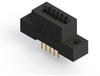 Card Edge Connectors - Edgeboard Connectors - 392-010-524-208 - Lingto Electronic Limited