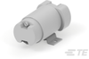 Electromechanical Relays & Contactors - K1152310 - TE Connectivity