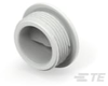 Cable Glands - 1SNG620022R0000 - TE Connectivity