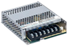 Power Supply, Ac-Dc, 30V, 3.6A; Power Supply Approvals Delta Electronics/power - 84AJ1362 - Newark, An Avnet Company