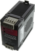 Dc/dc Converter, Industrial, Din Rail, Fixed, 1, 60 W, 24 V, 2.5 A Rohs Compliant Traco Power - 45P4062 - Newark, An Avnet Company