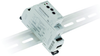 Relay, Voltage Sensing, Spdt, 120Vac; Product Range Macromatic Controls - 71R4994 - Newark, An Avnet Company