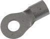Terminal, Ring Tongue, 3/8