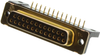 Ampli,r/a Rcpt Assy,109,zn,3 Rohs Compliant Te Connectivity - 74M9821 - Newark, An Avnet Company