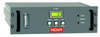 Process Analyzer for Methane -- Model 470RM - Image