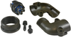 Circular Connector Plug Size 14S, 6 Position, Cable; Product Range Amphenol Industrial - 92F5599 - Newark, An Avnet Company