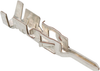 Contact, Pin, 18Awg, Crimp; Product Range Molex - 62AC1008 - Newark, An Avnet Company