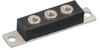 Schottky Rectifier, Module, 300A, 150V; Repetitive Peak Reverse Voltage Genesic Semiconductor - 29X7136 - Newark, An Avnet Company