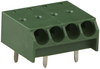 Pitch Spacing Te Connectivity - 32AC4838 - Newark, An Avnet Company