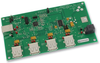 Usb Hub Controller, Evaluation Module; Silicon Manufacturer Texas Instruments - 29AH8078 - Newark, An Avnet Company