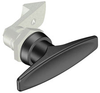 Cam Latches -- E5-9-605-510 - Image