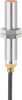 Inductive sensor - IF7104 - ifm efector inc.
