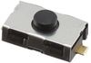 Tactile Switches - KSR231GLFS - 922532-KSR231GLFS - Win Source Electronics