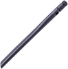 Antenna, Lin, 1.71-2.655Ghz, 3Dbi; Antenna Type Abracon - 58AC1887 - Newark, An Avnet Company