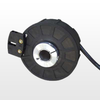 Hollow Shaft - Incremental Encoder - IEH 80mm F - Image