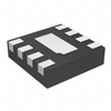 PMIC - PMIC - LED Drivers - SC4509WLTRT - 098575-SC4509WLTRT - Win Source Electronics