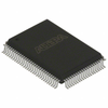 Embedded - Embedded - CPLDs (Complex Programmable Logic Devices) - EPM7128EQC100-7 - 714191-EPM7128EQC100-7 - Win Source Electronics