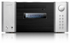 Thermaltake LUXA2 LM300 PRO Aluminum HTPC Case -- 12067