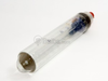 35 Watt, T17 Clear Low Pressure Sodium SOX Bulb -- 327817
