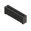 Edgeboard Connectors - 151-887-020-556-201-ND - DigiKey