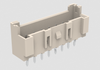 AgilLink™ 2.50mm - G86308111KT4HR - Amphenol Communications Solutions