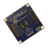 Development Boards, Kits, Programmers - Evaluation and Demonstration Boards and Kits - 1341622-EV-VN5016AJ - Win Source Electronics