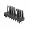 Headers, Male Pins - A113594-ND - DigiKey