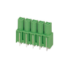 Headers, Plugs and Sockets - 1969768-ND - DigiKey