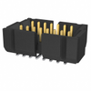 Headers, Male Pins - BKT-115-01-F-V-S-ND - DigiKey